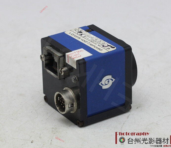 svs eoc655mvge - KOEED