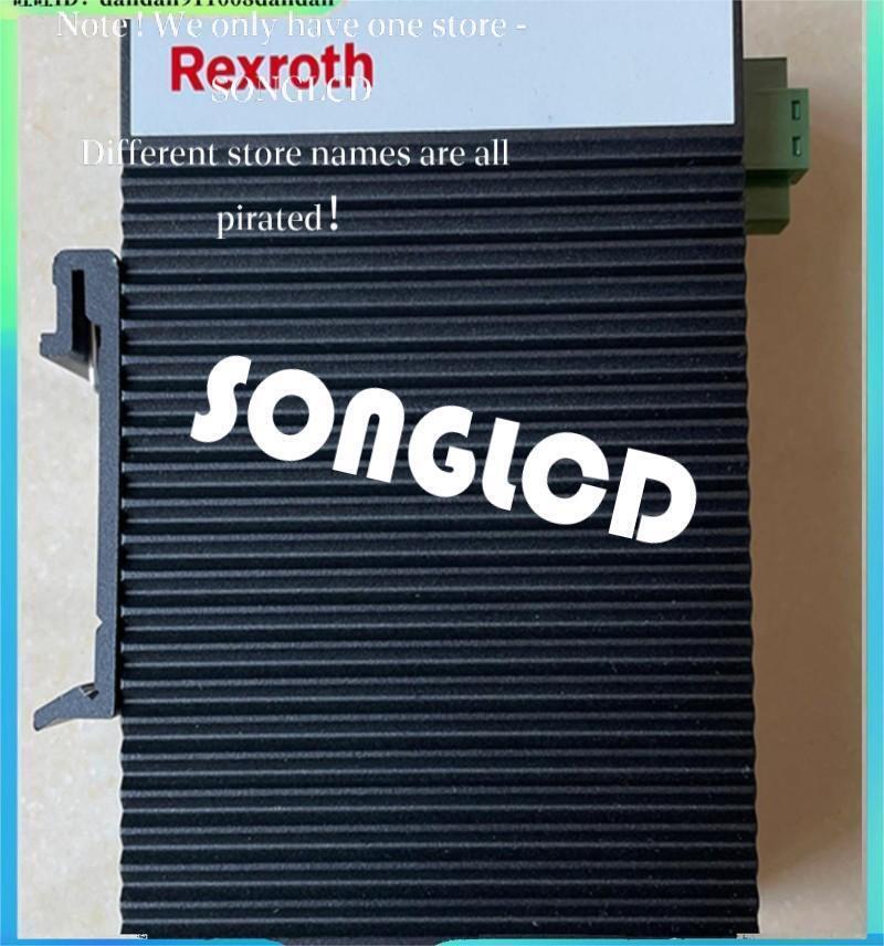 1pcs pr2100.1-111-aa-0-na-a1-nnnnnnnn-n-iotnn - KOEED