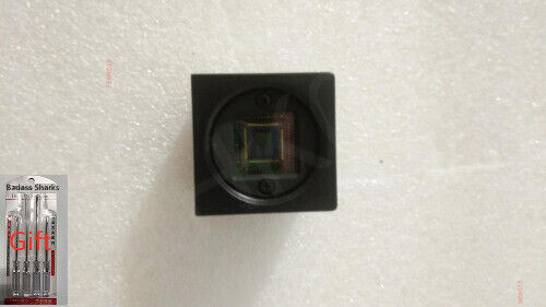 Corsair Vengeance NS1130CU Memory Module - 16GB DDR4 - CORSAIR