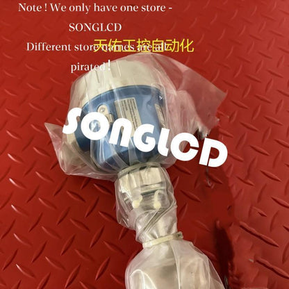 1pcs E+H FTL51-5EH9/0 Level Switch FTL51-FGR2DB6G4B - E+H