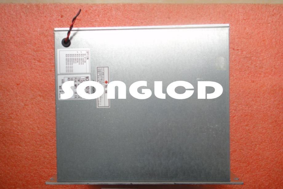 1 Piece NCR-CAD1A2D-152D - High-Quality Electronic Component - NCR COMPONENTS