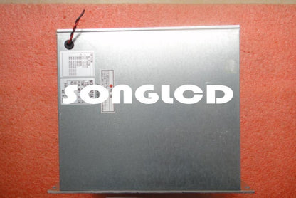 1 Piece NCR-CAD1A2D-152D - High-Quality Electronic Component - NCR COMPONENTS