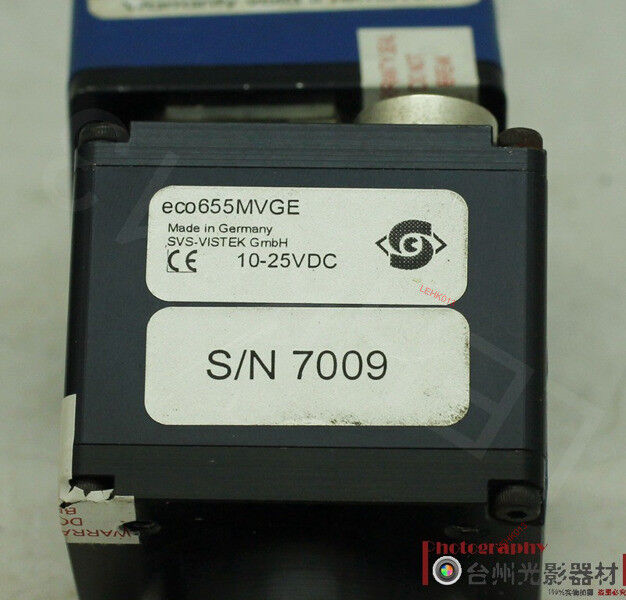 svs eoc655mvge - KOEED