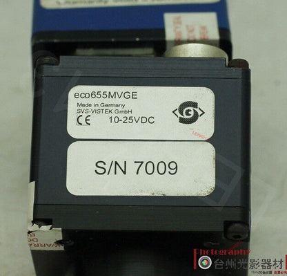 svs eoc655mvge - KOEED