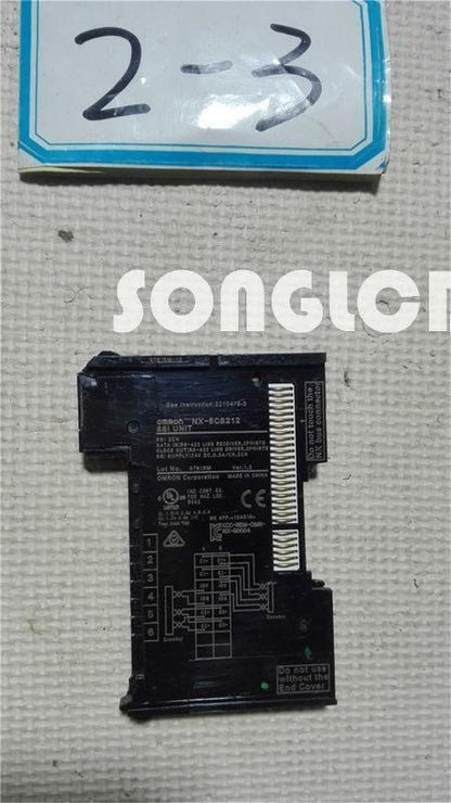 1PCS NX-ECS212 - High-Quality Electronic Component - KOEED