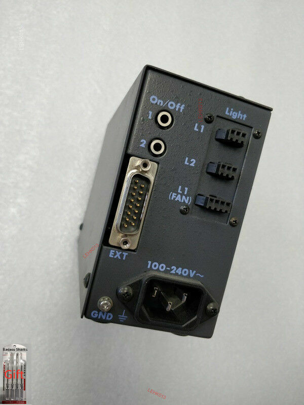 PD-3024-2(CE) LDR2-132BL-LA LED Light Fixture - XXXXX