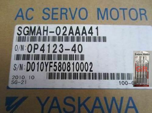 new sgmah-02aaa41 new in box - KOEED