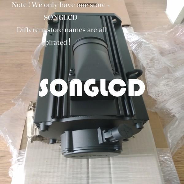 1PCS MSK100C-0300-NN-S1-AP0-NNNN Servo Drive - KOEED