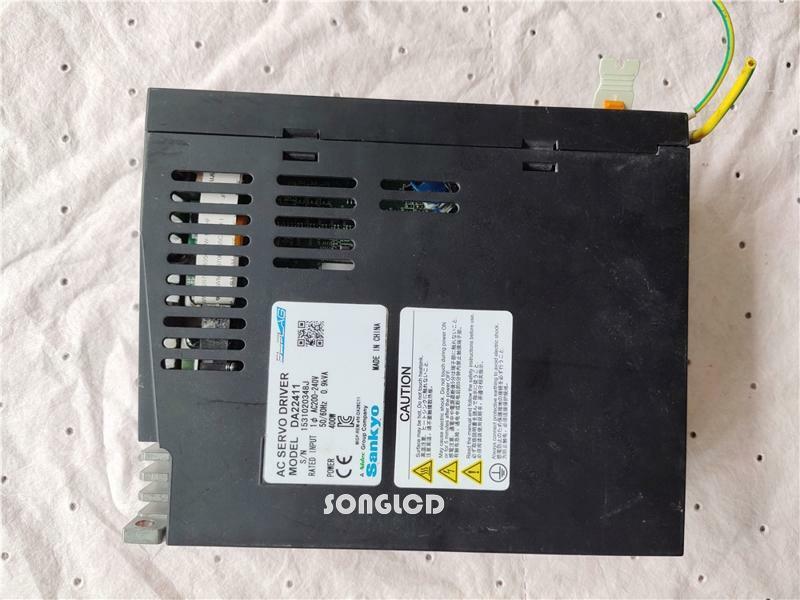1PCS DA22411 - KOEED