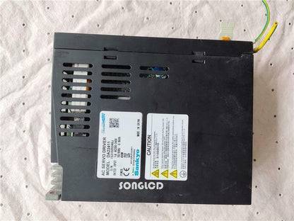 1PCS DA22411 - KOEED