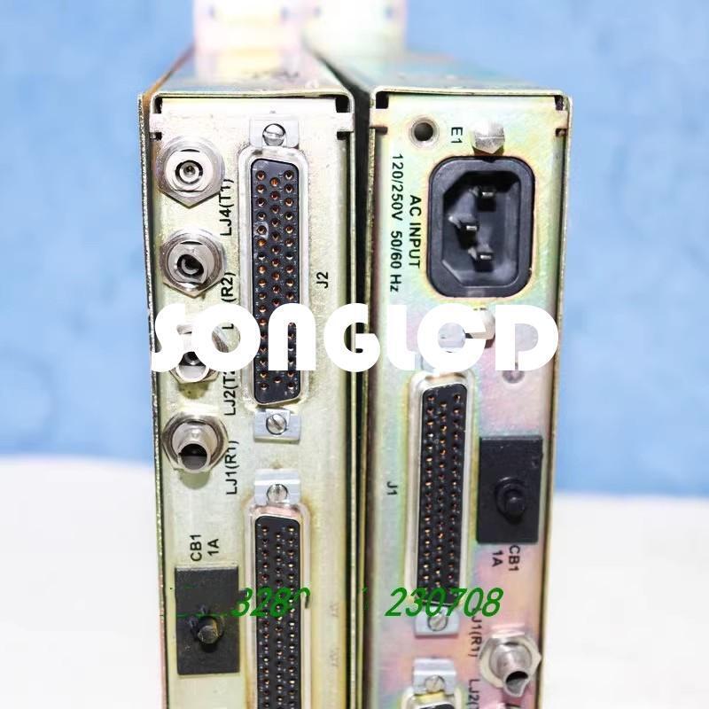 1PCS E11147480 Analog/Digital Converter - SIEMENS