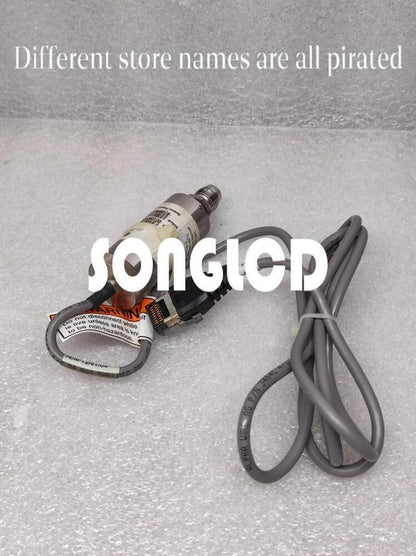 1PCS 870BRDPCB4GL1 Pressure Sensor 250PSIA - KOEED