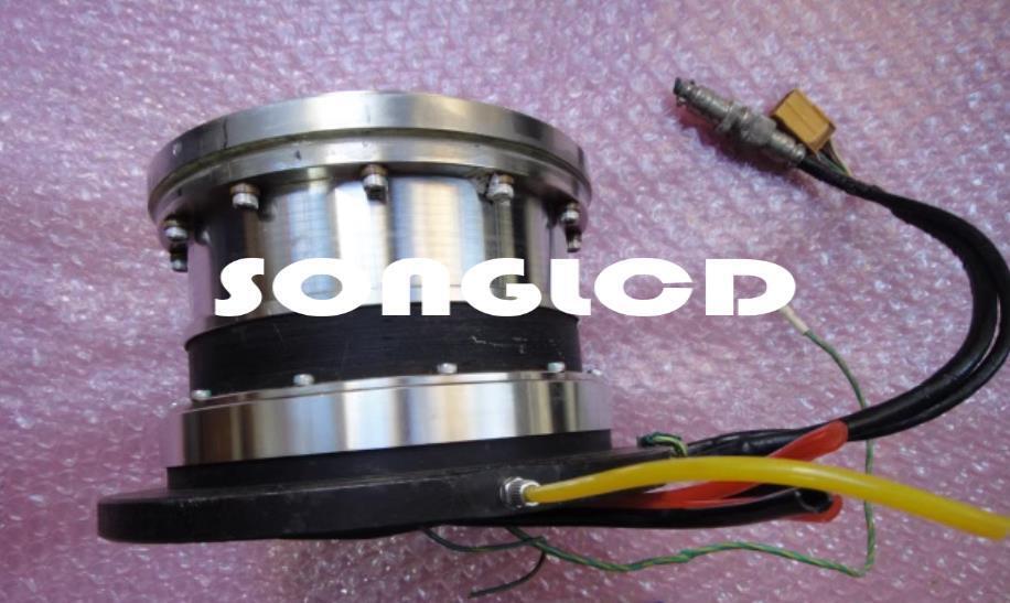 1PCS JSB015FA515 - KOEED