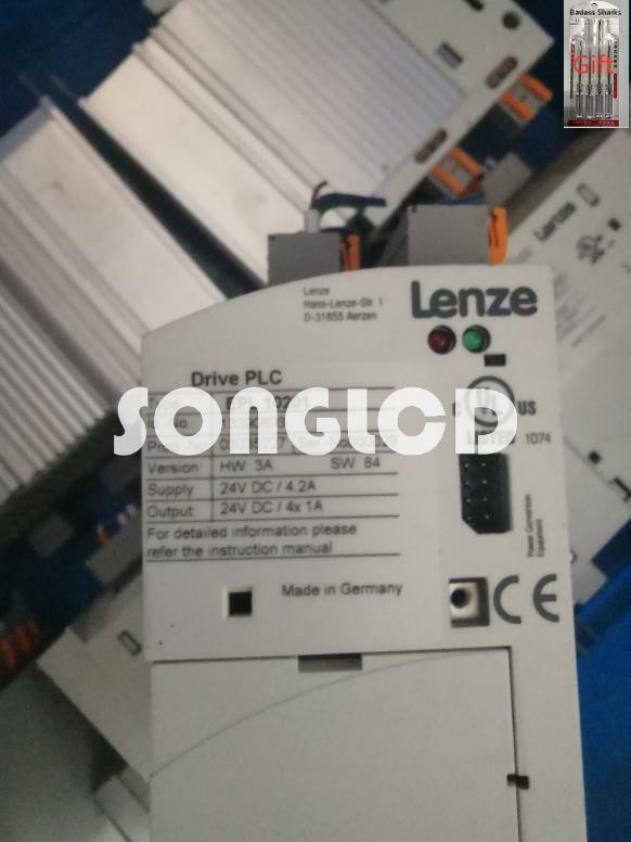 1PC EPZ 10201 APPL - High-Quality Apple Product - KOEED