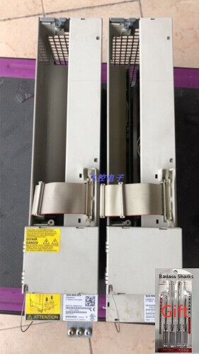 6sn1123-1ab00-0ca0 - KOEED