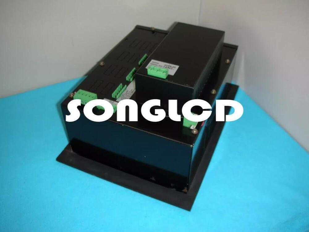 1PCS EPCs5 EPCS5-111 Serial Configuration Device - KOEED