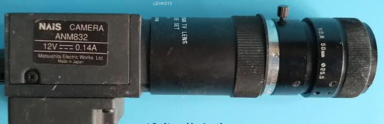 100% Test ANMA110V2 ANM832 ANM85202 - Reliable Performance - ANMA