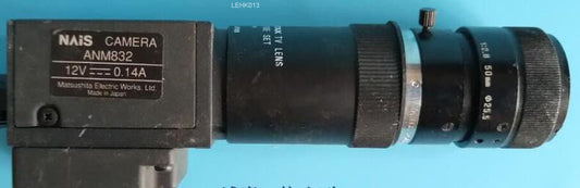 100% Test ANMA110V2 ANM832 ANM85202 - Reliable Performance - ANMA