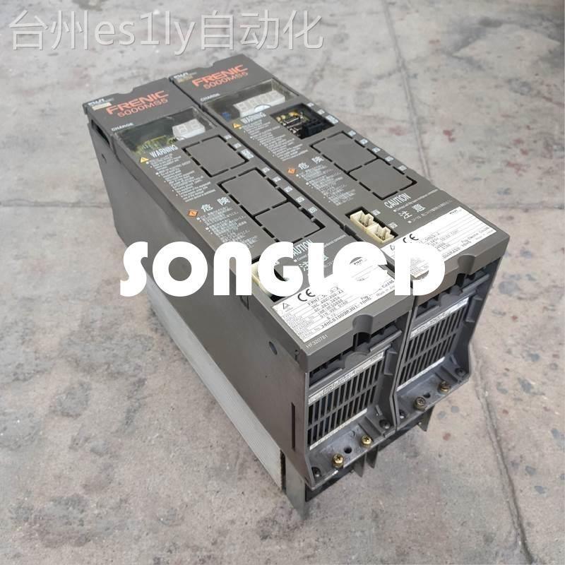 1PCS FRN7.5PR5-2: Durable and Reliable Product - KOEED