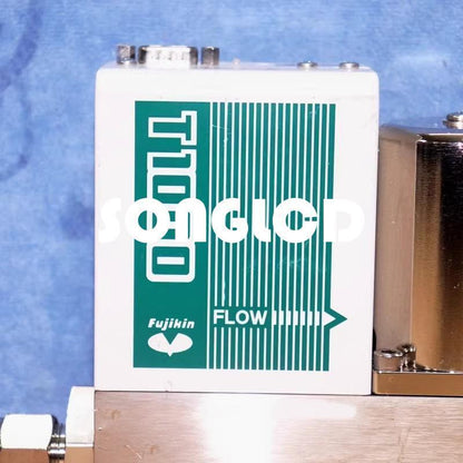 1PCS FCST1500FC-8F3-F500L-N2 500SLM - KOEED
