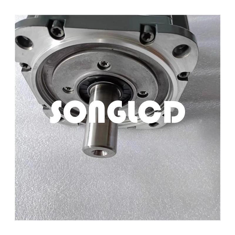 1PCS 1FK7105-2AF71-1RG1 Industrial Motor for Automation - KOEED