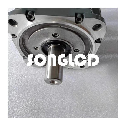 1PCS 1FK7105-2AF71-1RG1 Industrial Motor for Automation - KOEED