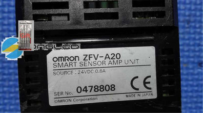 1pcs zfv-a20 - KOEED