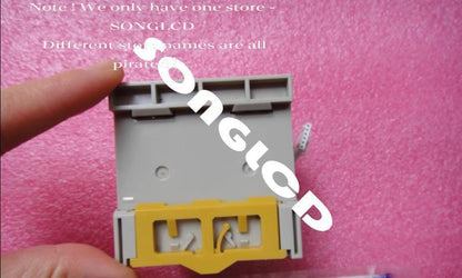 1PCS GT1-OD16ML High-Performance Sensor - PRECISION SENSORS INC.