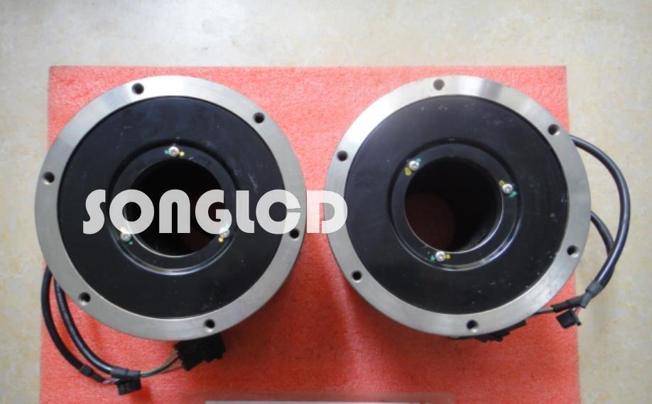 1PCS M-PB3060JN001 - KOEED