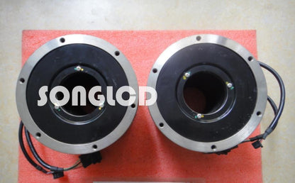 1PCS M-PB3060JN001 - KOEED