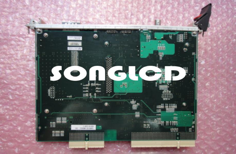 AI AM-1 4S001-145 C-Power Module - VENDOR TBD
