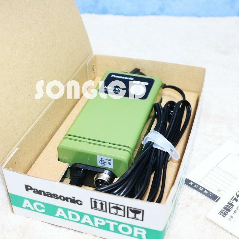 1pcs new nm-t101 - KOEED