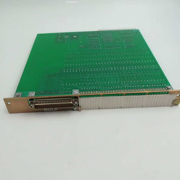 Used Marposs 6830244804 - Precision Measurement Tool - MARPOSS