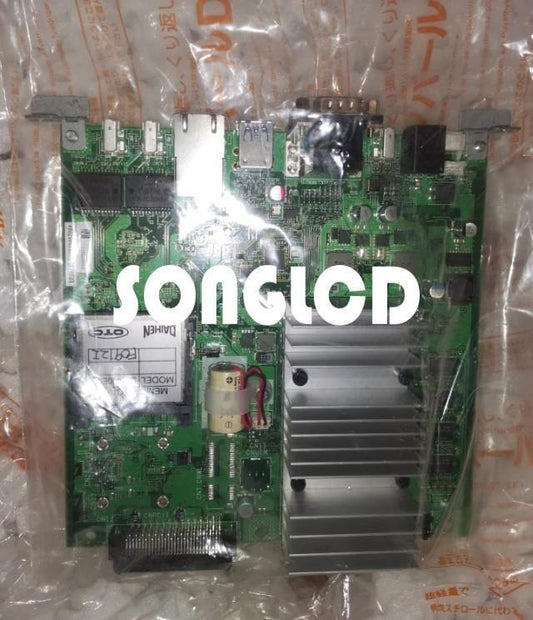 1pcs L23400C Battery Pack - MAXIM