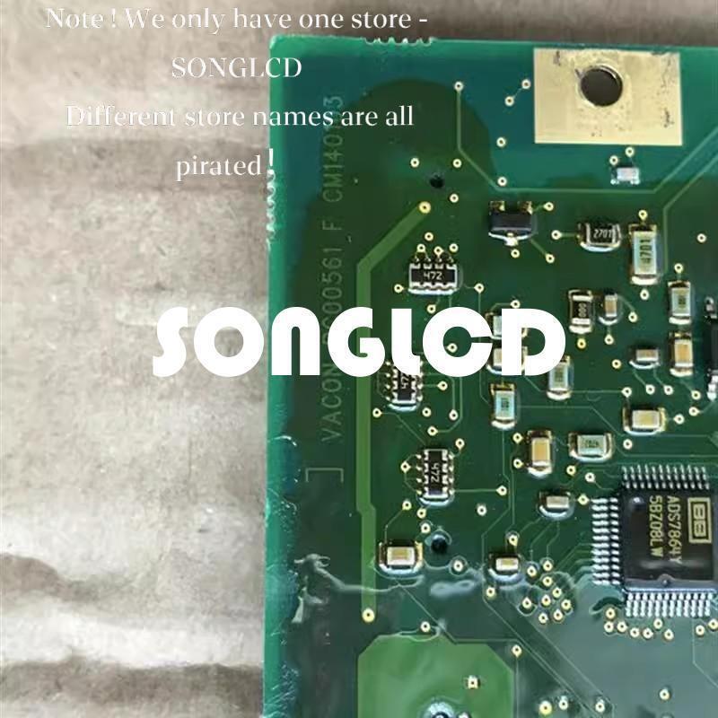 1pcs pc00561f - KOEED