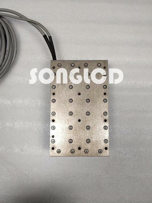 ACM4-TL252: Premium Quality 1PCS for Superior Performance - ACM