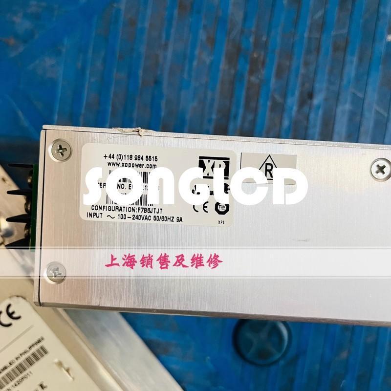 1PCS F7B6JTJT - High-Quality Component for Electronic Projects - KOEED