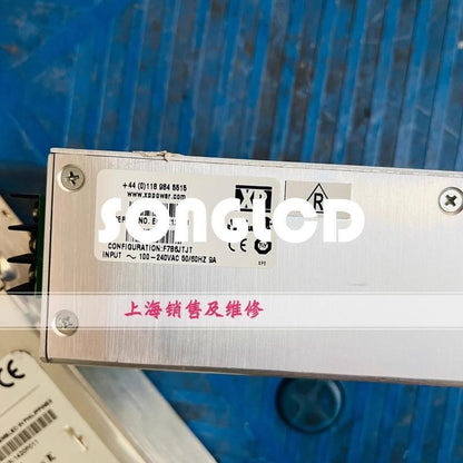 1PCS F7B6JTJT - High-Quality Component for Electronic Projects - KOEED