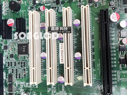 1PCS EB-630G2 - Premium Quality Electronic Product - SCHNEIDER ELECTRIC