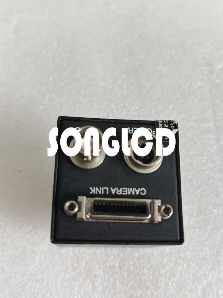 1PCS TM-1400CL - High Quality Model with Versatile Features - KOEED