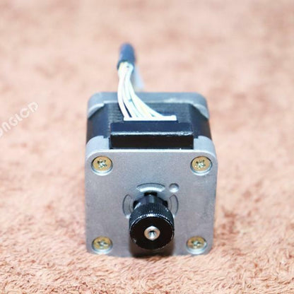 1PCS 103-5208-0410 Component for Reliable Performance - VENDOR TBD