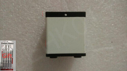 Corsair Vengeance NS1130CU Memory Module - 16GB DDR4 - CORSAIR