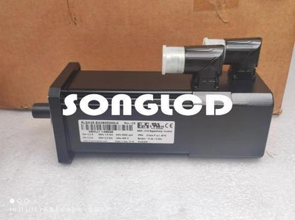 1PCS NEW 8LSA35.EA060D000-0 Rev.C5 Encoder - XYZ ELECTRONIX