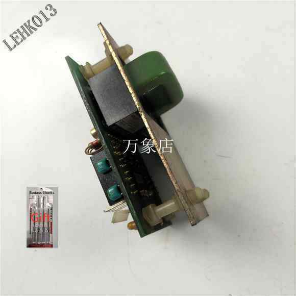 1pcs npwn-tl78 - KOEED