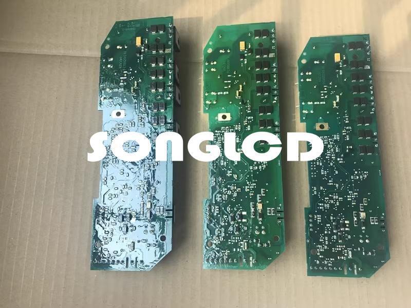 1pcs pc00299h - KOEED