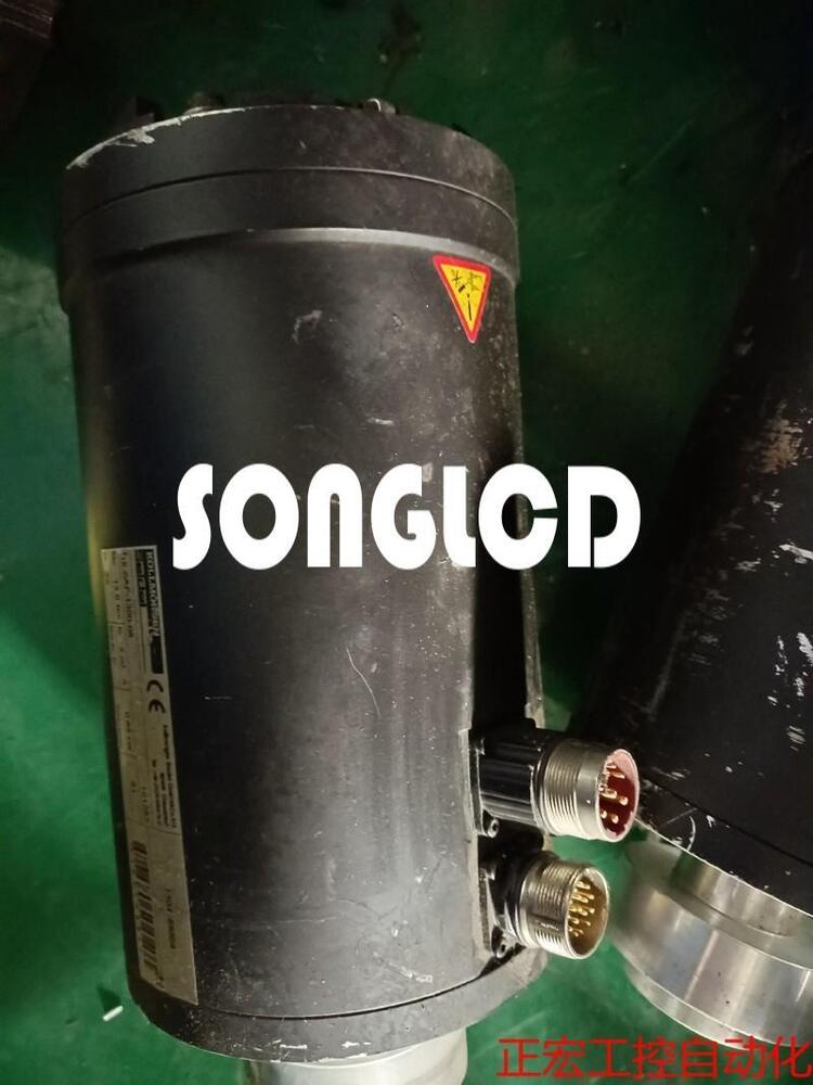 5AF-1300-05 - High Quality 1PC Component for Various Applications - EXCELLENT ELECTRONICS