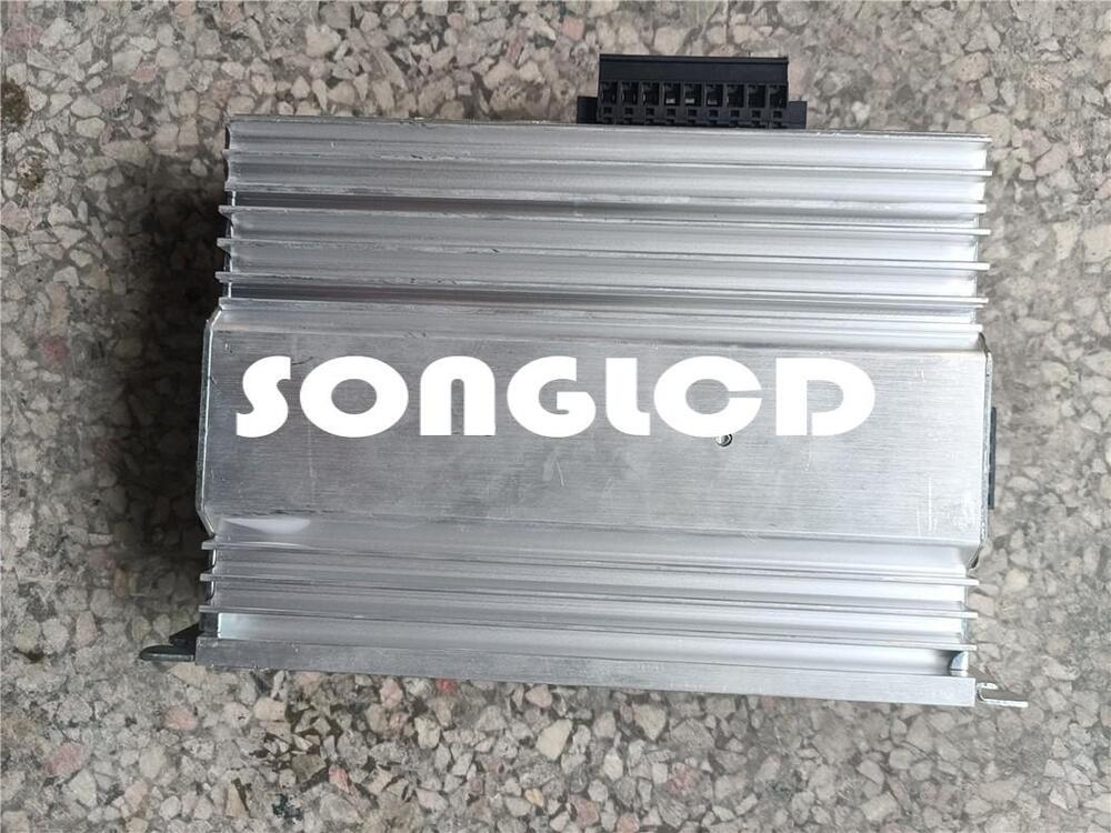 1PCS EP240-100-ENR0 Model Electronic Component - ELECTRONIC COMPONENTS CO.