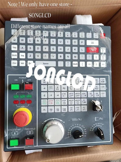 1PCS 1A025D1A20-N0 10016M6401-G0 - KOEED