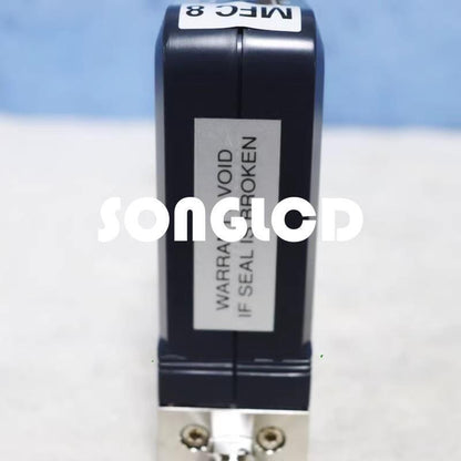 FC-D980C H2 Flow Controller - 2000 SCCM for Precision Gas Flow - KOEED