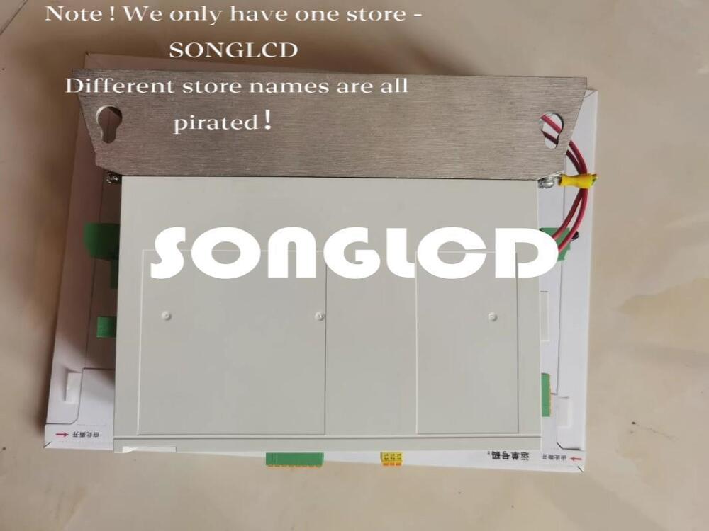 1pcs HCS01.E-W0018-A-03-B-ET-EC-NN-S4-NN-FW Servo Drive - HCS ENGINEERING